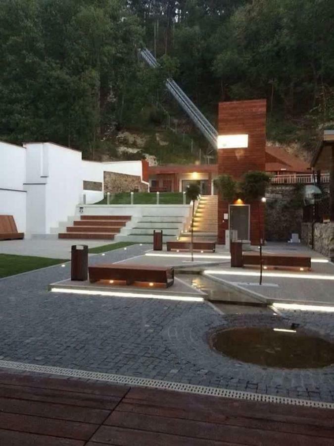 Apartament Toamnei Rîşnov Exterior foto